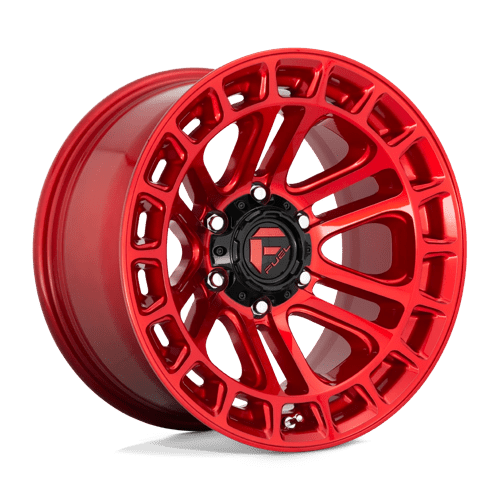 D719 HEATER 20X9 6X5.5 106 QL +1