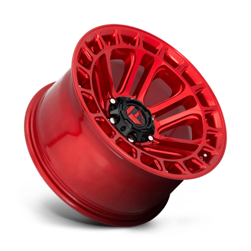 D719 HEATER 20X9 6X5.5 106 QL +1
