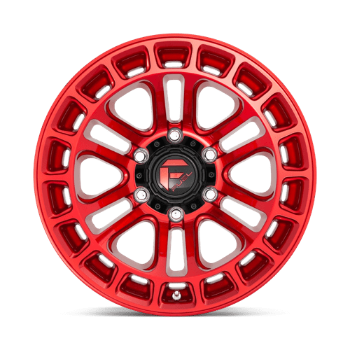 D719 HEATER 20X9 6X5.5 106 QL +1