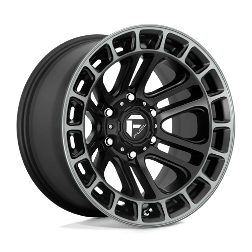 D720 HEATER 20X9 6X5.5 106 MBT +1