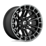 D720 HEATER 20X9 6X5.5 106 MBT +1