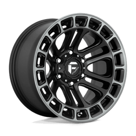 D720 HEATER 20X10 6X5.5 106 MBT -18