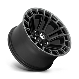 D720 HEATER 20X10 6X5.5 106 MBT -18