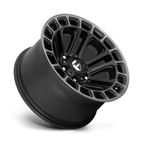 D720 HEATER 20X9 6X135 87 MBT +1