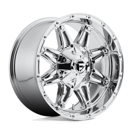 HOSTAGE 17X9 8X6.5 125.1 P +01