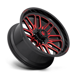 IGNITE 20X10 6X5.5 106.1 NLQ -19