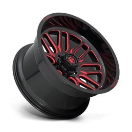 IGNITE 22X12 6X5.5 106.1 NLQ -43