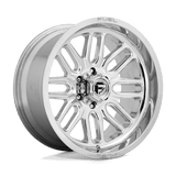 IGNITE 20X10 5X5 78.1 H -19