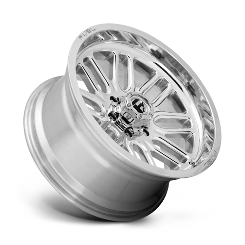 IGNITE 20X10 5X5 78.1 H -19