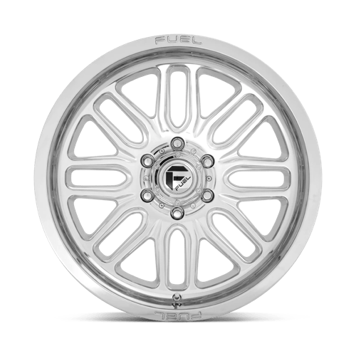 IGNITE 20X10 6X5.5 106.1 H -19