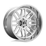 IGNITE 22X12 6X5.5 106.1 H -43