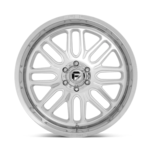 IGNITE 22X12 6X5.5 106.1 H -43