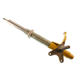 Motorsports - Suspension Strut Assembly