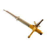 Motorsports - Suspension Strut Assembly