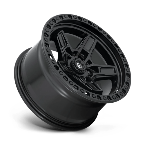 KICKER 17X9 5X5.0 71.5 BD -12