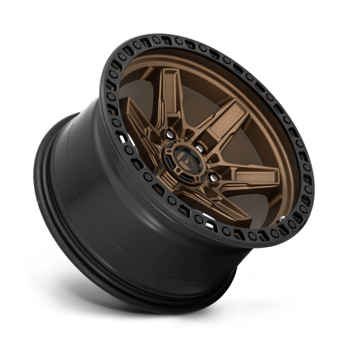KICKER 17X9 6X135 87.1 ZDB -12