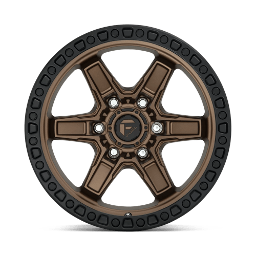 KICKER 17X9 5X150 110.1 ZDB +01