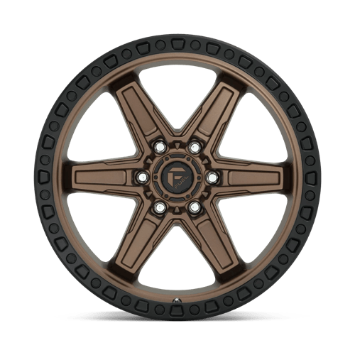 KICKER 20X9 6X5.5 106.1 ZDB +01