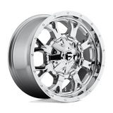 KRANK 20X9 8X180 125.1 P +01