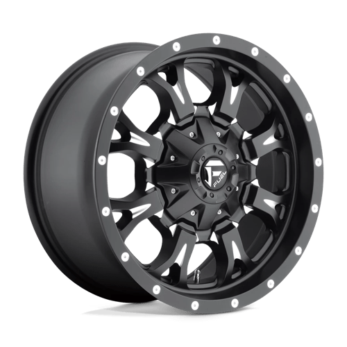KRANK 20X9 8X6.5 125.1 NBD +20