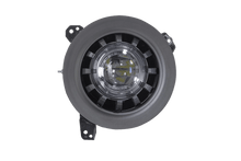 Load image into Gallery viewer, JEEP WRANGLER (JL) SUPER7 HEADLIGHTS SET