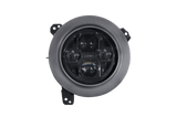 JEEP JL/JT: SEALED7 HEADLIGHTS (PAIR)