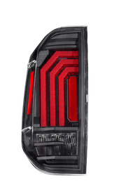 USE PN LF705.2 TUNDRA 14-21 PAIR/BLACK