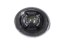 Load image into Gallery viewer, XB LED HEADLIGHTS PORSCHE 997 05-12