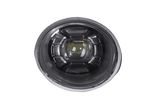 XB LED HEADLIGHTS PORSCHE 997 05-12