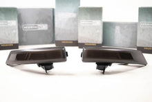 Load image into Gallery viewer, XB LED SIDE MIRROR LIGHTS  FOCUS 08-17