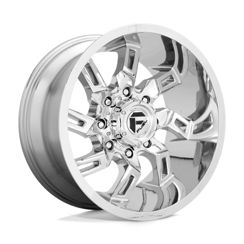 D746 LOCKDOWN 22X10 8X170 125.1 P -18MM