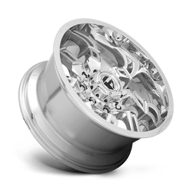 D746 LOCKDOWN 20X10 6X5.5 106.1 P -18MM