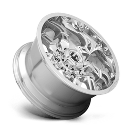 D746 LOCKDOWN 20X9 5X5.5 78 P 01MM