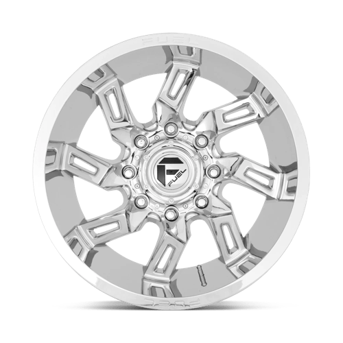 D746 LOCKDOWN 20X9 8X180 124.3 P 01MM