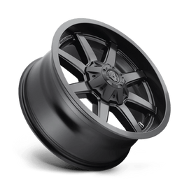 MAVERICK 20X10 5X5.5/150 BD 110.3 -12MM