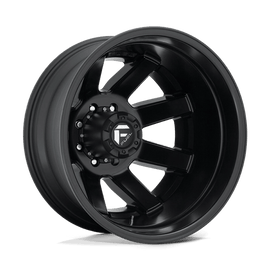 MAVERICK 20X8.25 8X6.5 121.5 BD -214