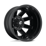 MAVERICK 20X8.25 8X6.5 121.5 BD -214