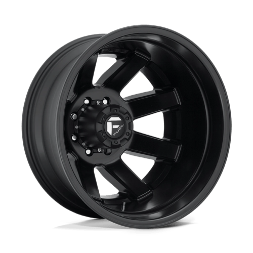 MAVERICK 20X8.25 8X210 154.3 BD -221