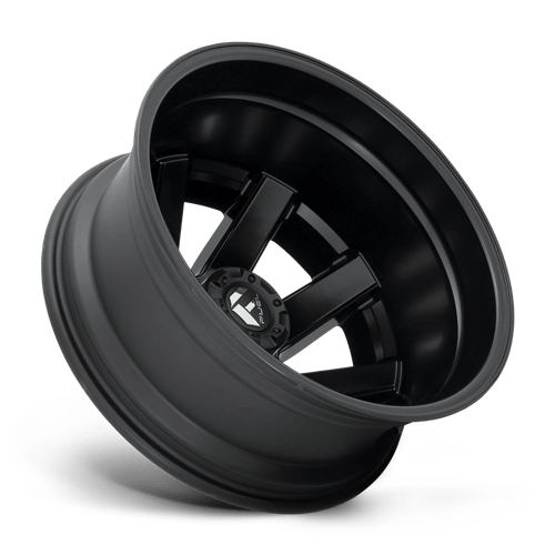 MAVERICK 20X8.25 8X6.5 121.5 BD -240