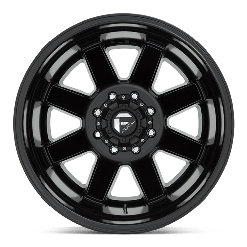 MAVERICK 20X8.25 8X6.5 121.5 BD -240