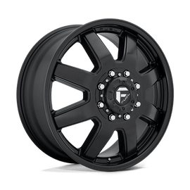 MAVERICK 20X8.25 8X6.5 121.5 BD +122