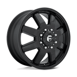 MAVERICK 20X8.25 8X200 142 BD +122