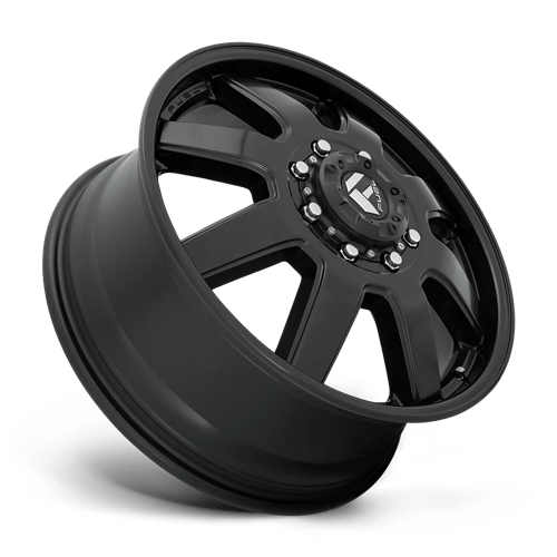 MAVERICK 20X8.25 8X6.5 121.5 BD +122