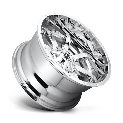 MAVERICK 17X9 6X135/5.5 106.1 P +20