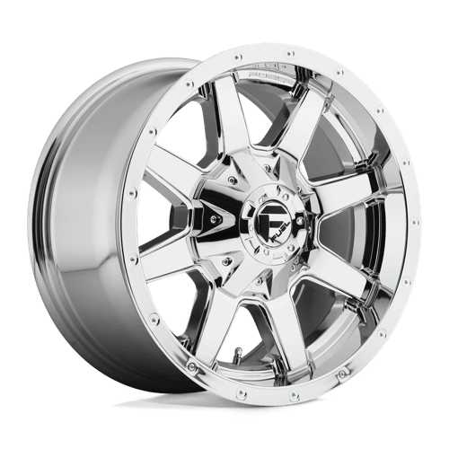 MAVERICK 17X9 6X135/5.5 106.1 P +01