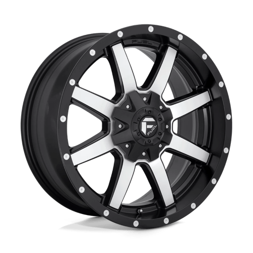 MAVERICK 20X12 5X5.0/135 87.1 MB -44