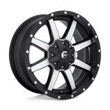 MAVERICK 20X12 5X5.0/135 87.1 MB -44