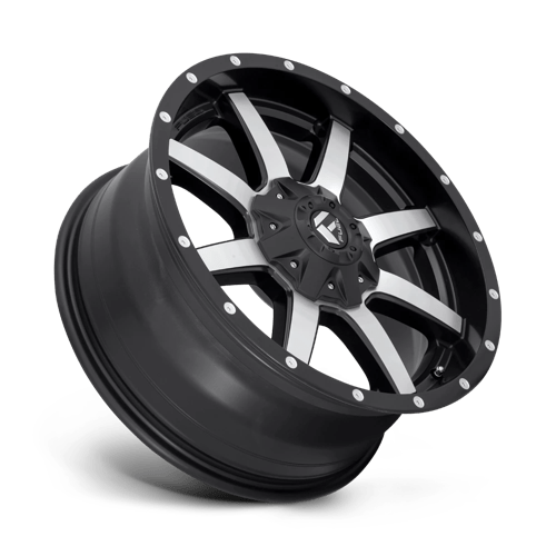 MAVERICK 20X12 5X5.0/135 87.1 MB -44