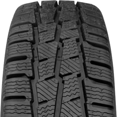 Michelin Agilis Alpin 235/65R16C 121/119R E/10