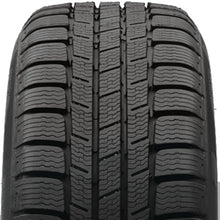 Load image into Gallery viewer, Michelin Latitude Alpin 255/50R19 107H XL (MO)